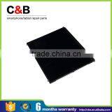 Wholesale Price High Quality for IPad 4 LCD thumbnail-2