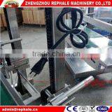 Automatic Plastic Bag Sealer on Promotion thumbnail-3