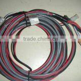 Cable Assemble GTW thumbnail-1