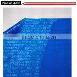 Temper Evident Security Non Residue Seals thumbnail-1