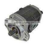 Manufacturer Forklift Parts Gear Pump thumbnail-2
