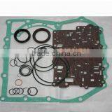 Transimission O/H Kit (043212068171) thumbnail-1