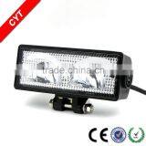 12/24V 42W Led Offroad Bar Work Light Car