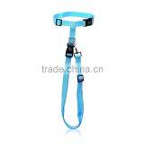 Popular Durable pp Sport Pet Leash for Dog thumbnail-2