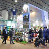 Shijiazhuang Jianqi Import & Export Co., Ltd. company overview - view 1 thumbnail