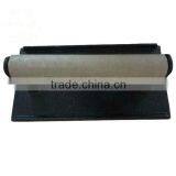 Cast Iron Vegetable Oil Press thumbnail-1