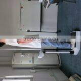 Child Weighing Scale thumbnail-2