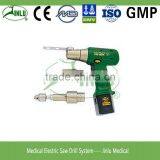 Medical Electric Drill