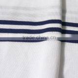 100% Cotton Stripe Single Fabric - DS-ALI-014 thumbnail-3
