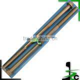 Tunnel Bolt/bolt Metro thumbnail-2