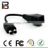 For Xbox360 Transfer Cable Power Transfer Cable for Xbox360