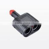 Car Cigarette Lighter,car Lighter,car Plug thumbnail-1