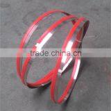 High Efficiency Electric Knife For Bone Cutting For Sale thumbnail-5