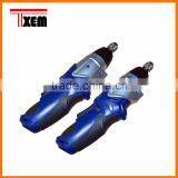 High Quanlity Mini Li-ion Cordless Screwdriver 3.6V-TX-SO28 thumbnail-6