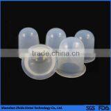 Outdoor Fitness Equipment Massage Suction Cups, Silicone Cupping, Silicone Vacuum Suction Cup thumbnail-6