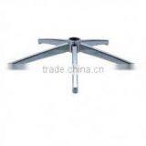 Precision Die Casting Aluminium For Chair Base