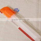 2016 Wholesale FDA Bbq Private Label Silicone Spatula thumbnail-3