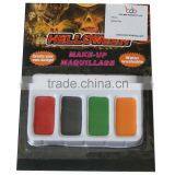 Bob Trading Asia Halloween Face Paint Portugal Face Paint