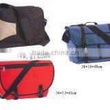 Laptop Bag thumbnail-1