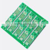 the Hottest Circuit Board Pcb Assembly , Pcb Assembly Manufacturer