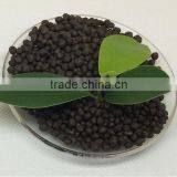 Manufacture Dap 18-46-0 Diammonium Phosphate