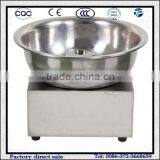 Good Price Small Table Electric Machine For Cotton Candy Maker thumbnail-4