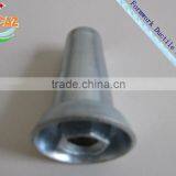 15/17mm Formwork Ductile Steel Cone thumbnail-1