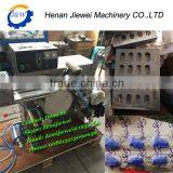 Plate Type Blister Packing Machine thumbnail-5