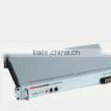 Narada LiFePO4 NPFC Series Lithium Telecom Battery 48NPFC10 48NPFC20 48NPFC30 48NPFC40 48NPFC50 48NPFC60