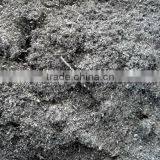 6061 Aluminum Extrusion ,6063 10-10 Extrusion,Mix Aluminum Casting ,Aluminum Old Sheet,| Aluminum/Copper Radiator With Iron, Alu thumbnail-6