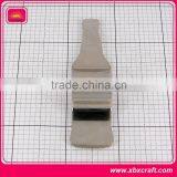 Bottle Opener Keychain,bottle Opener,zinc Die Casting - Bottle Opener thumbnail-3