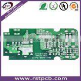 Mini Electric Skateboard Boosted Control Circuit Pcb Board thumbnail-1