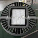 200w Led High Bay Light Fixture High Bay Light Cover thumbnail-3