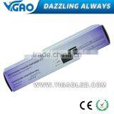 T8 Aluminum Case Electronic Ballast thumbnail-4