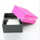 Pink Gift Boxes for Beautiful Girl,gift Boxes Wholesale(ZJ_80046-1)