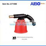 Blow Torch