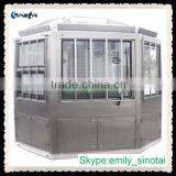 Driller'S Control Room thumbnail-1