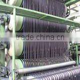Changzhou Henglun Textile Co., Ltd. company overview - view 2 thumbnail