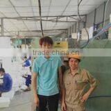 Fuyang Longwell Imp. & Exp. Co., Ltd. company overview - view 3 thumbnail