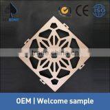 Resonable Factory Price Of High Quality Product Carved Wall Panel thumbnail-4