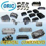 MODULE MG100Q2YS42 TOSHIBA