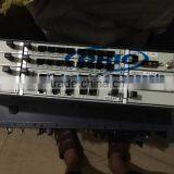 Mainboard Base Station Network Switch ZXCTN 6150