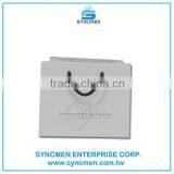 For Jewelry Luxury Mini and Small Size Paper Bag thumbnail-2