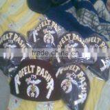 Fez Accessories | Masonic Products Suppliers | Shriners Fez Manufacturers | Fez Tassel Holders thumbnail-1