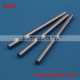 Industrial Automation cylinder linear guide (optical axis) WCS4
