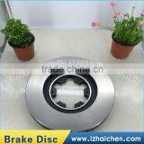 OE:40206-1W600 ,brake Drum,High Quality Brake Drum thumbnail-4
