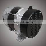 220v Alternator thumbnail-1