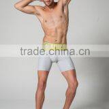OEM Sportswear Manufacturer Mens Running Shorts Wholesale in China Stretch Running Shorts thumbnail-4