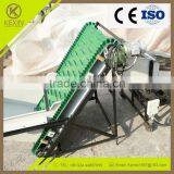 SLL-3 Good Service From China Industrial Stick Ordering Auto Machines