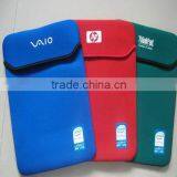 Neoprene Lapto Bag Laptop Sleeve thumbnail-2